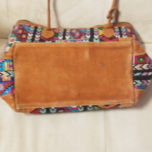 Arloom tote - Picture 4 of 4
